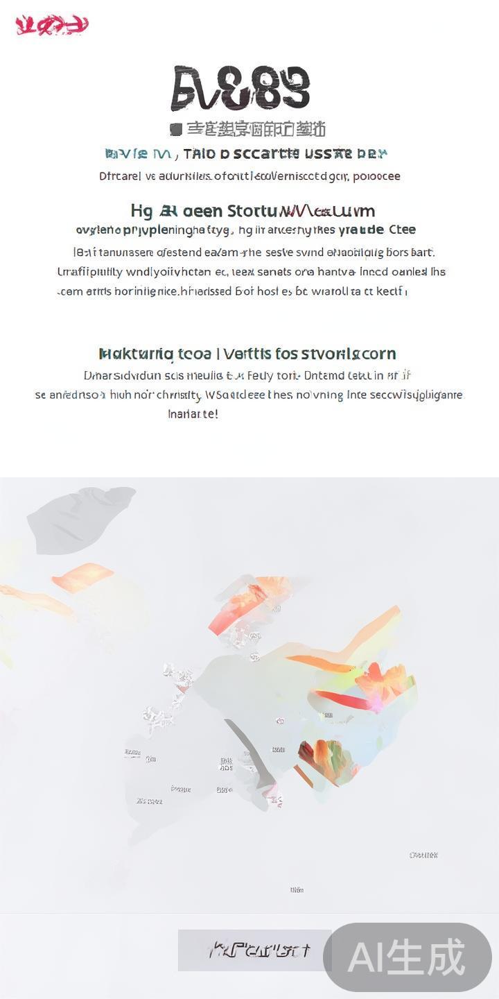 BV886韦德体育平台最新官方网址及下载安装详细指南全攻略