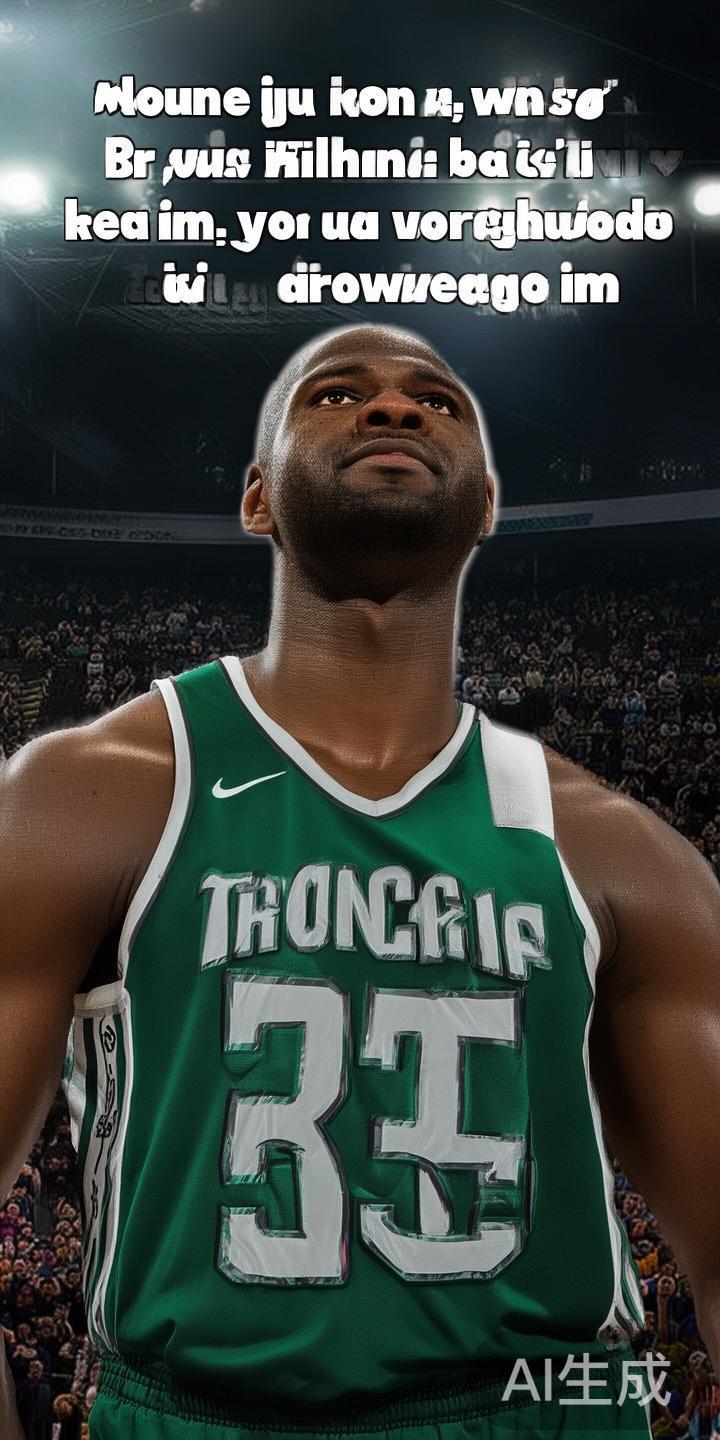 腾讯体育深度报道：韦德退役仪式背后令人动容的感人故事