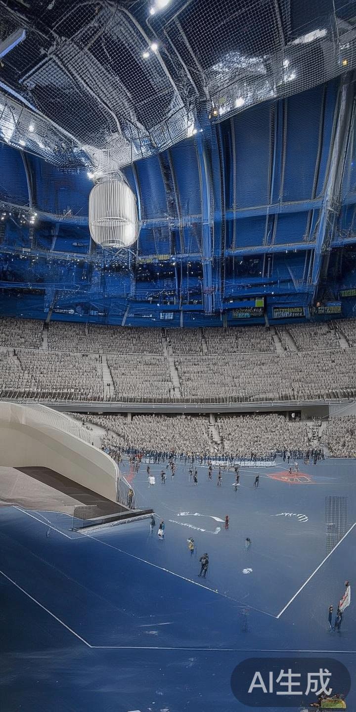 韦德体育平台举办电竞比赛的最新动态与详细介绍分析