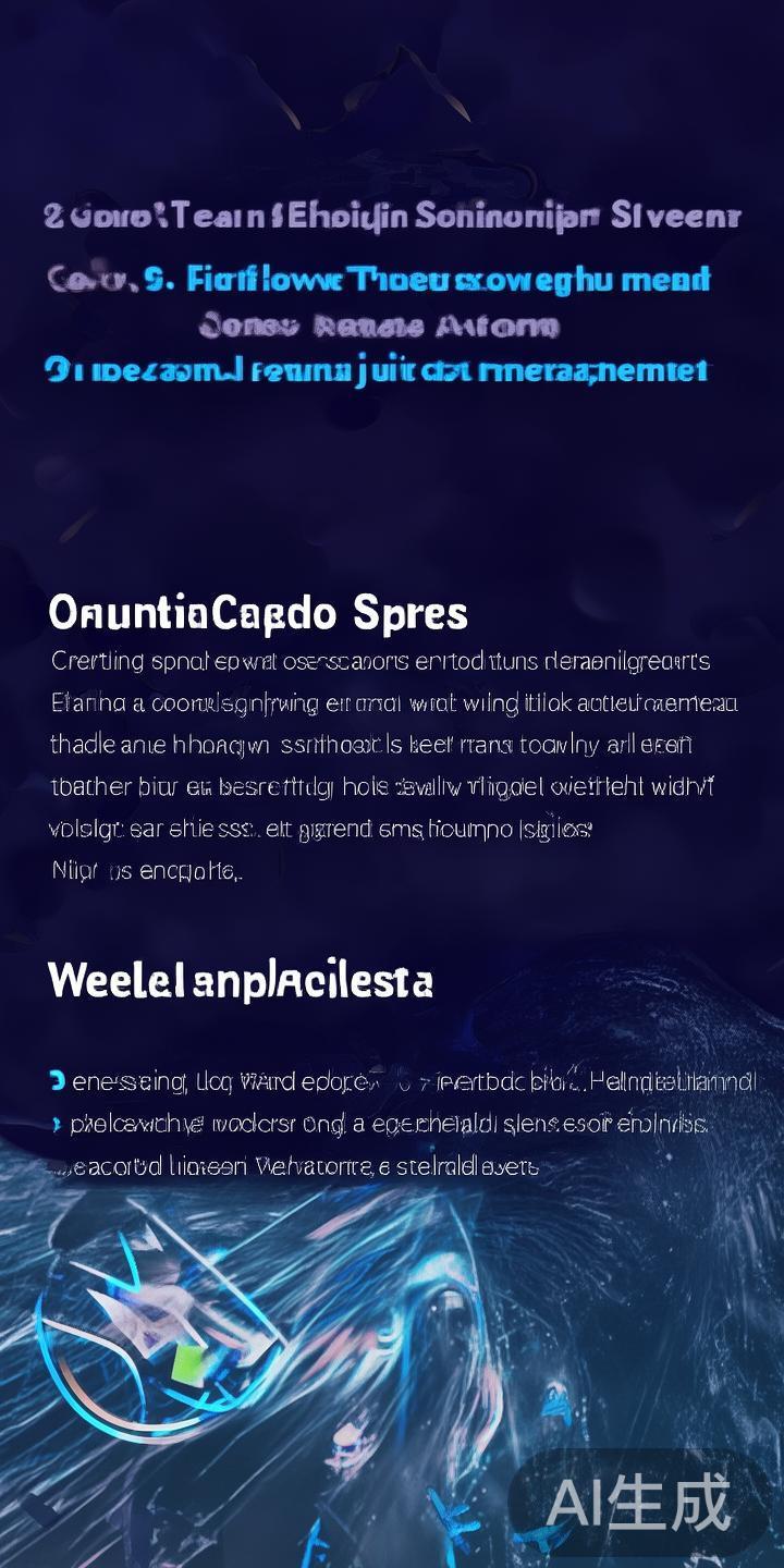 韦德体育百科：最新品牌新闻、产品动态与行业焦点全面解析