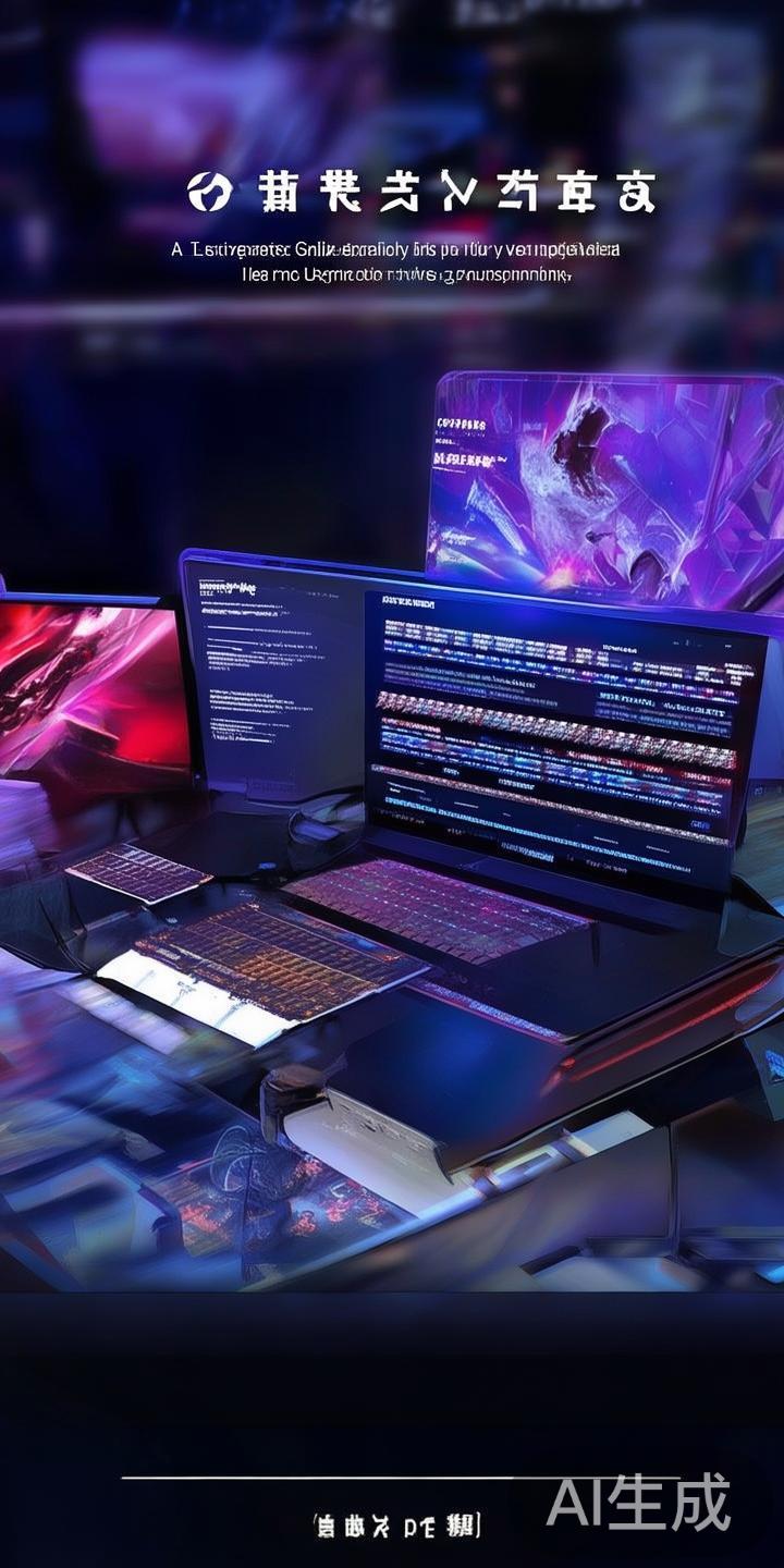 百盈体育与韦德体育安全性对比：全面评测与推荐指南