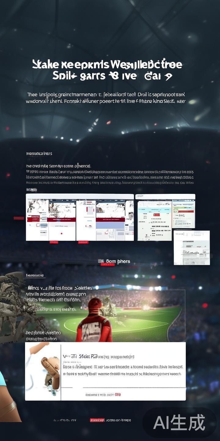 韦德官网网页版体育平台全面介绍与最新赛事信息汇总