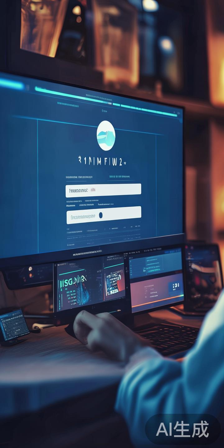 最新韦德体育网页版网址查询方法与常见问题全面指南