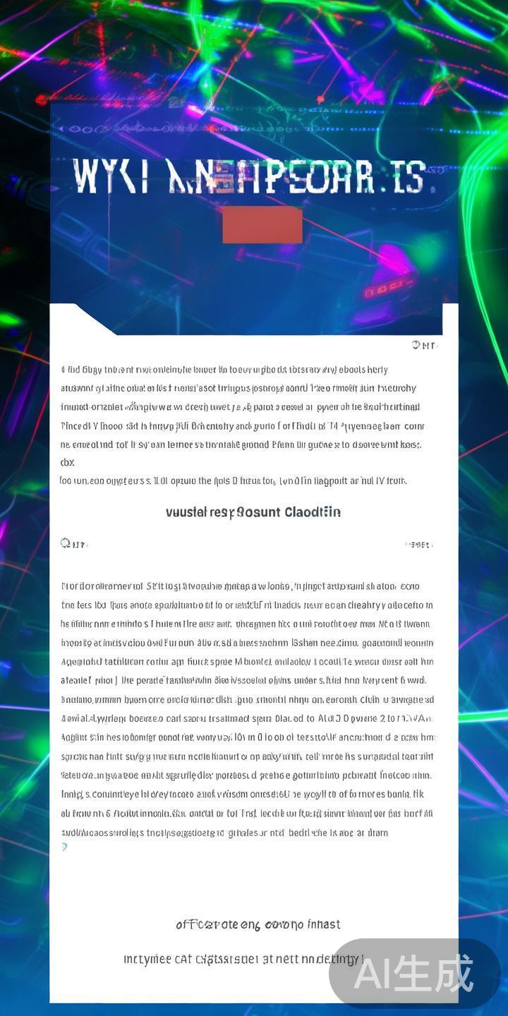 全面解析韦德体育封卡原因及有效应对策略指南