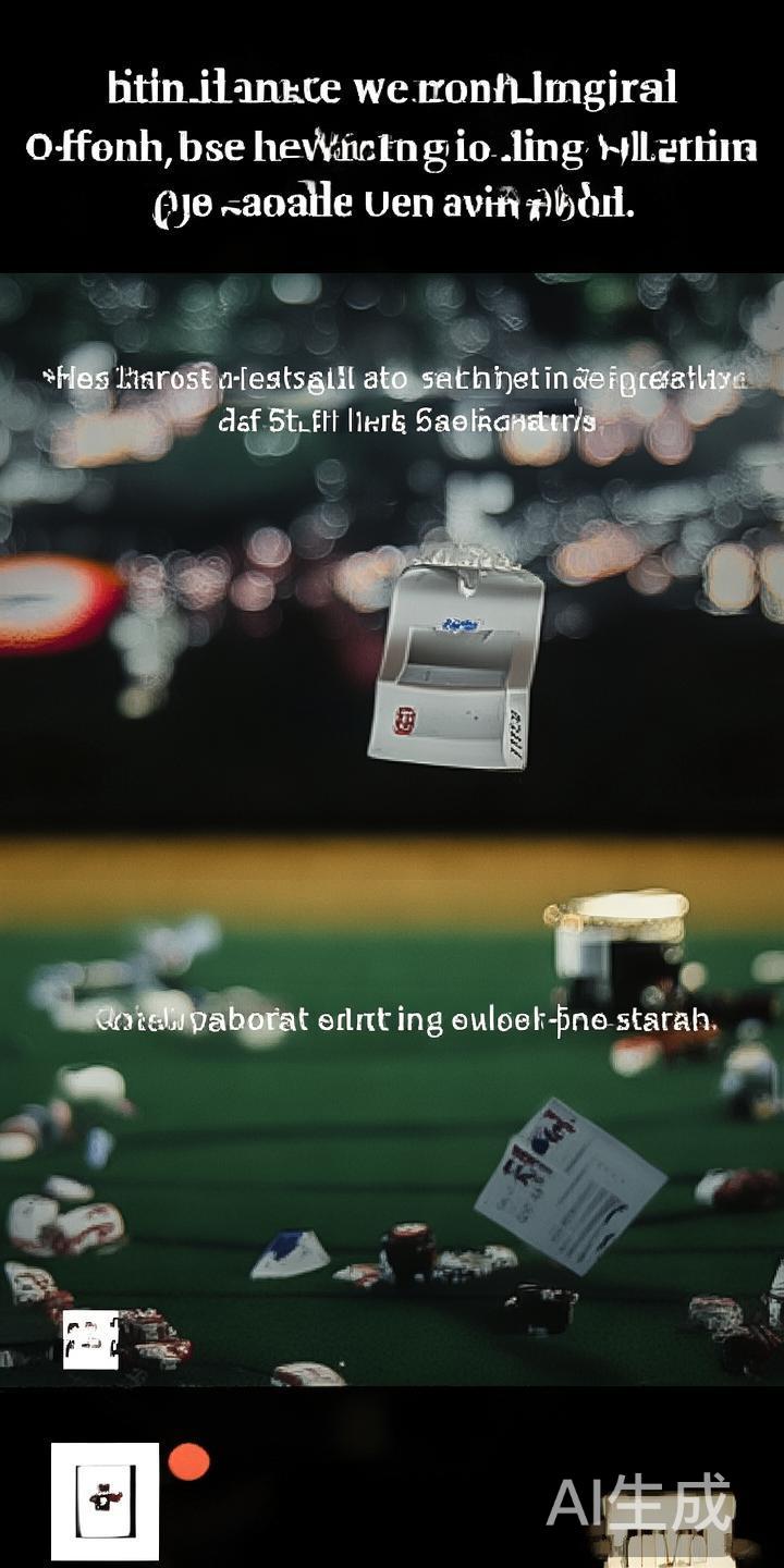 如何快速找到韦德体育官方网上登录入口地址的详细指南