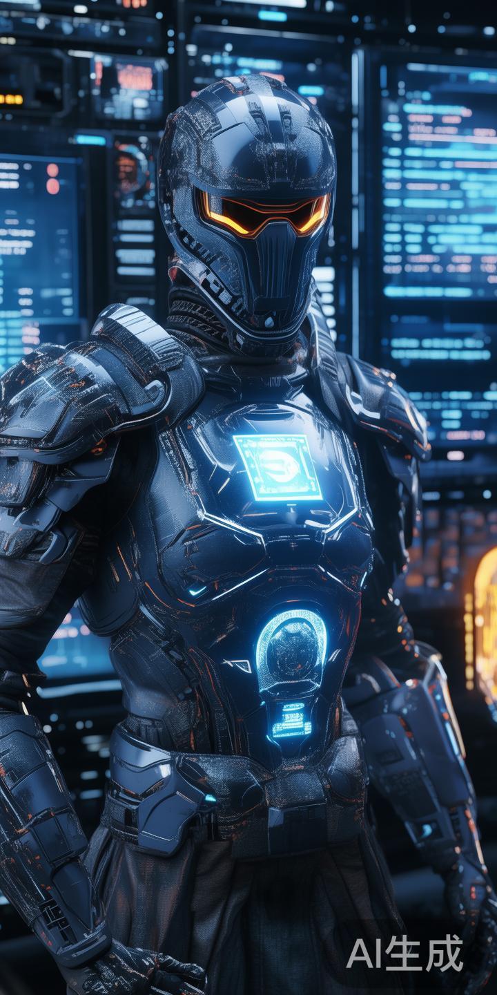 韦德体育网安全吗？全面分析平台的信誉、保障措施及使用建议