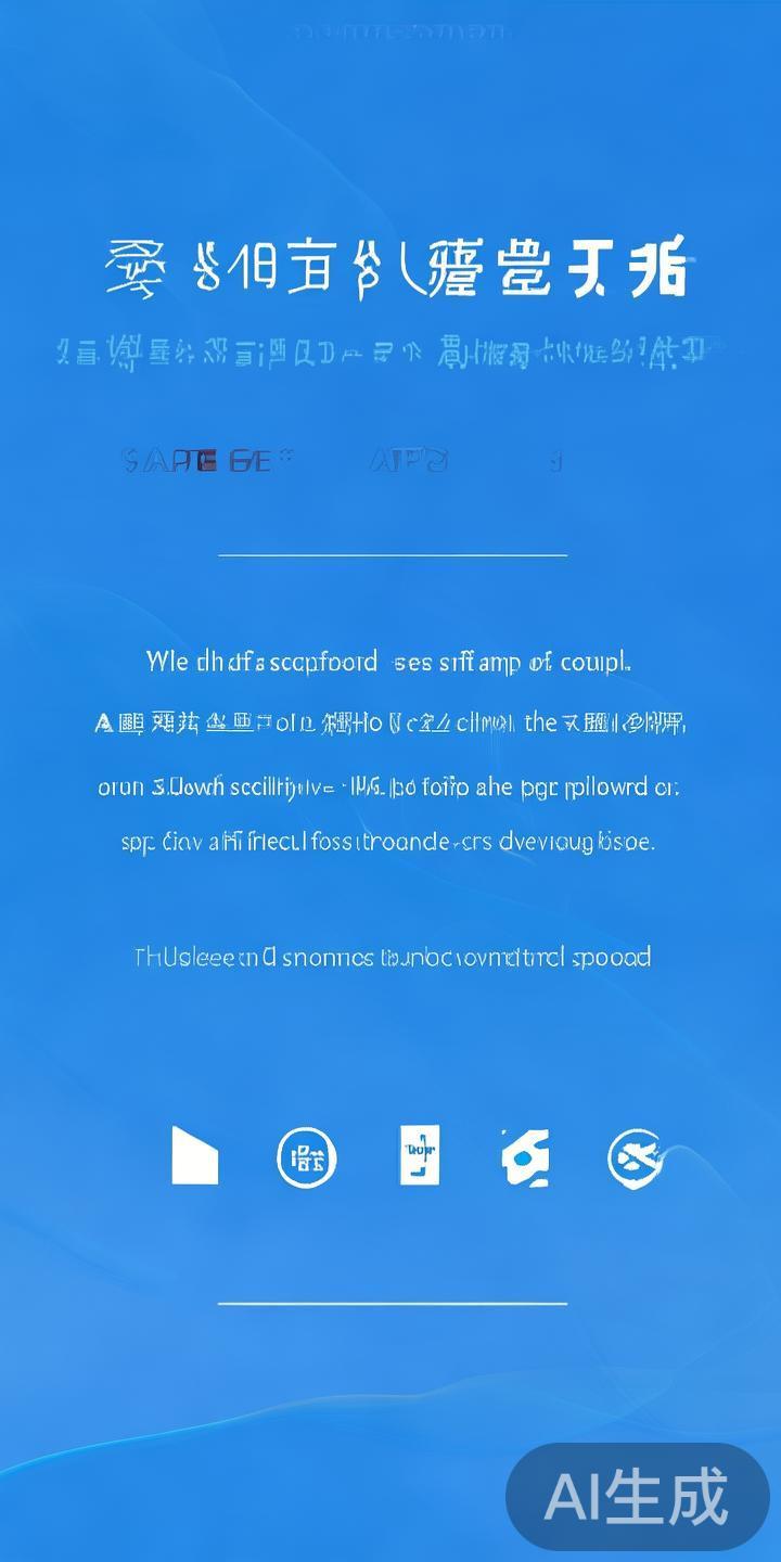 如何安全高效地下载韦德体育直播导航APP的详细操作步骤指南