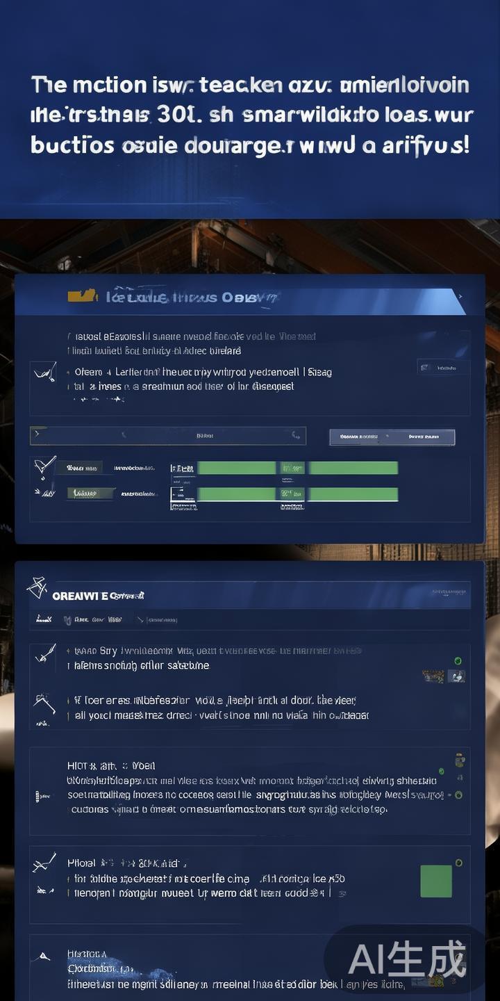 韦德体育下载手机客户端全面功能介绍与使用技巧详解