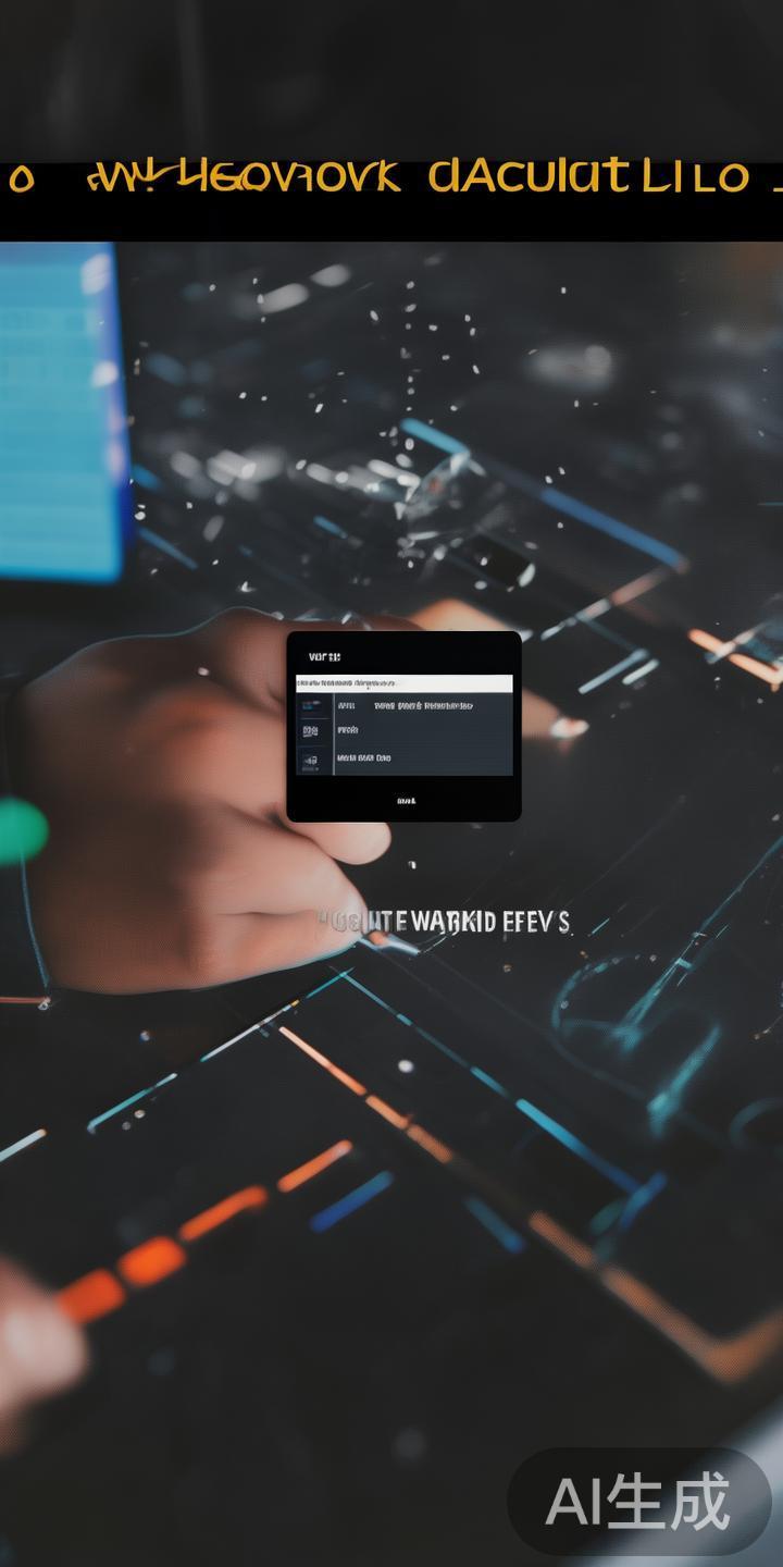 韦德体育博彩官网注册流程详解及新用户专属福利全攻略