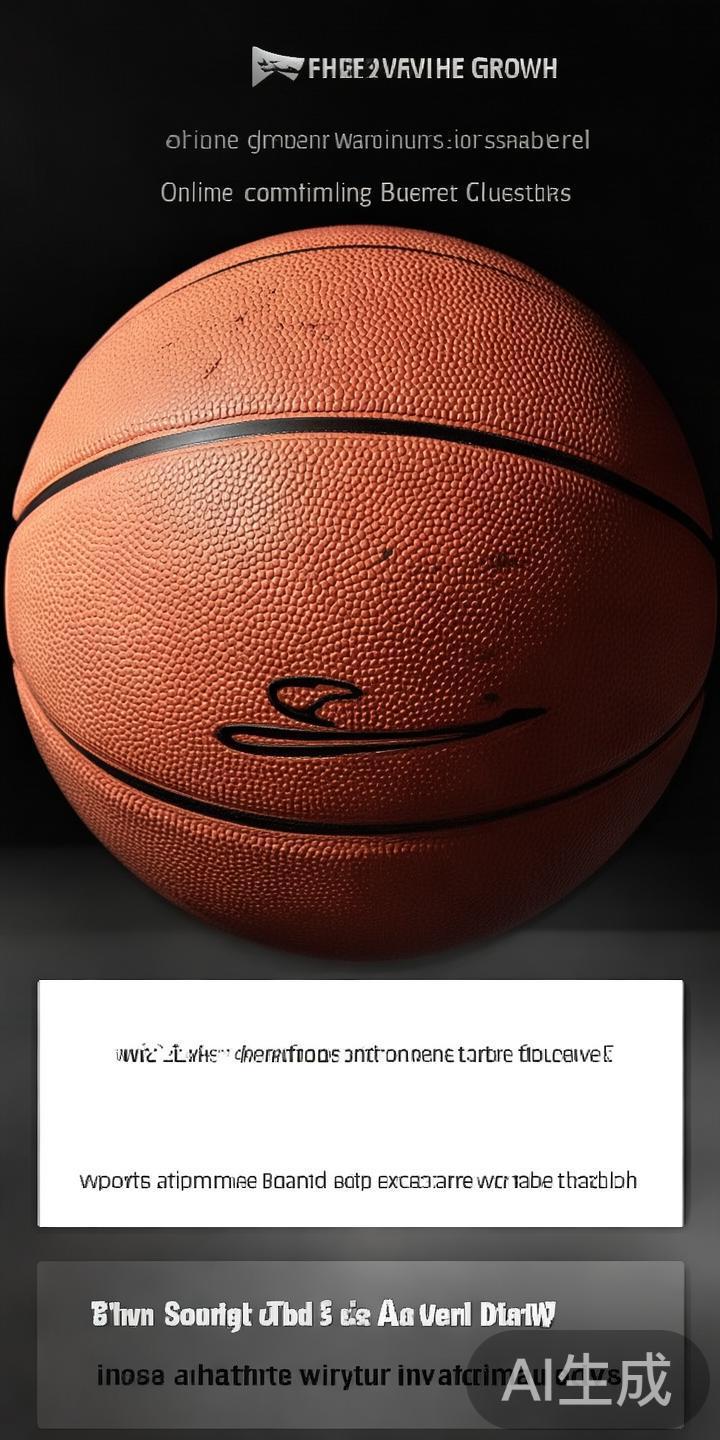 韦德体育篮球真伪辨别指南：实用技巧与购买攻略