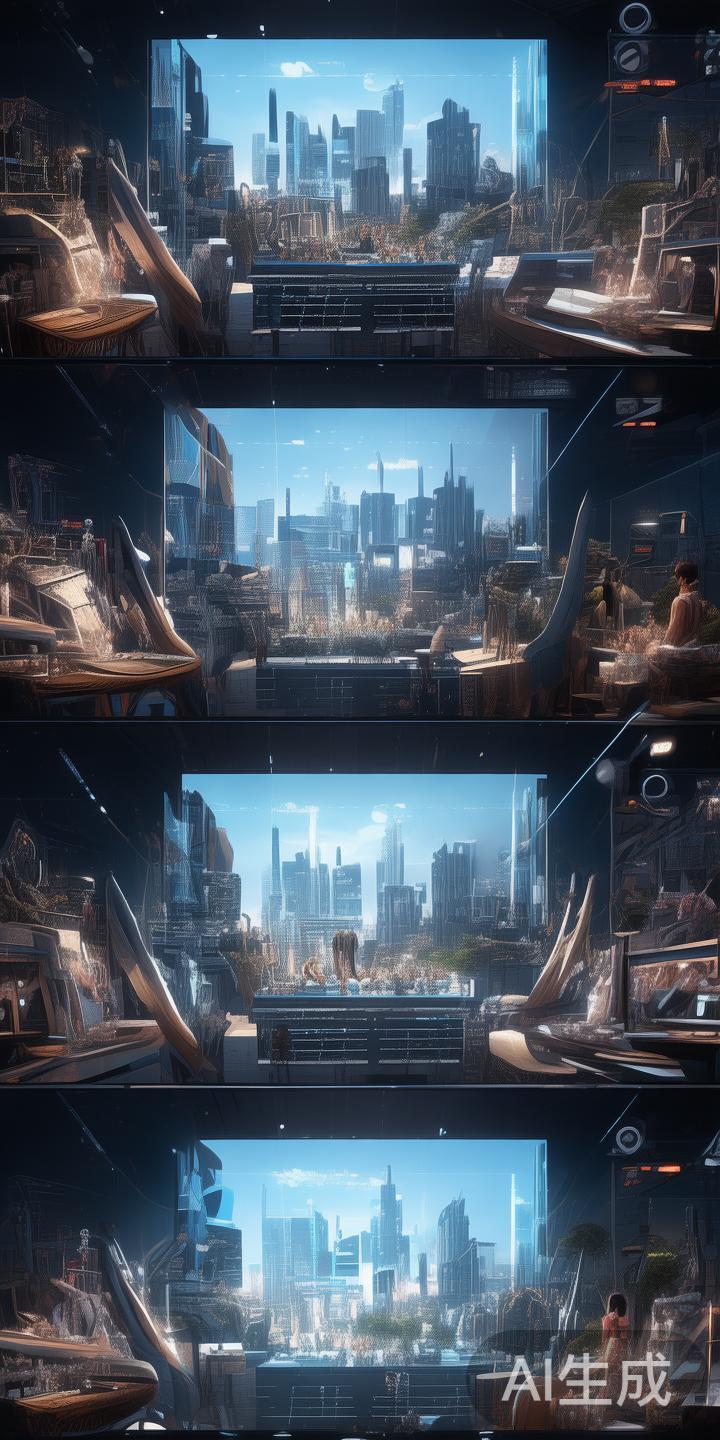 韦德体育官网2022用户评价分析与专业专家对平台未来发展的全面展望