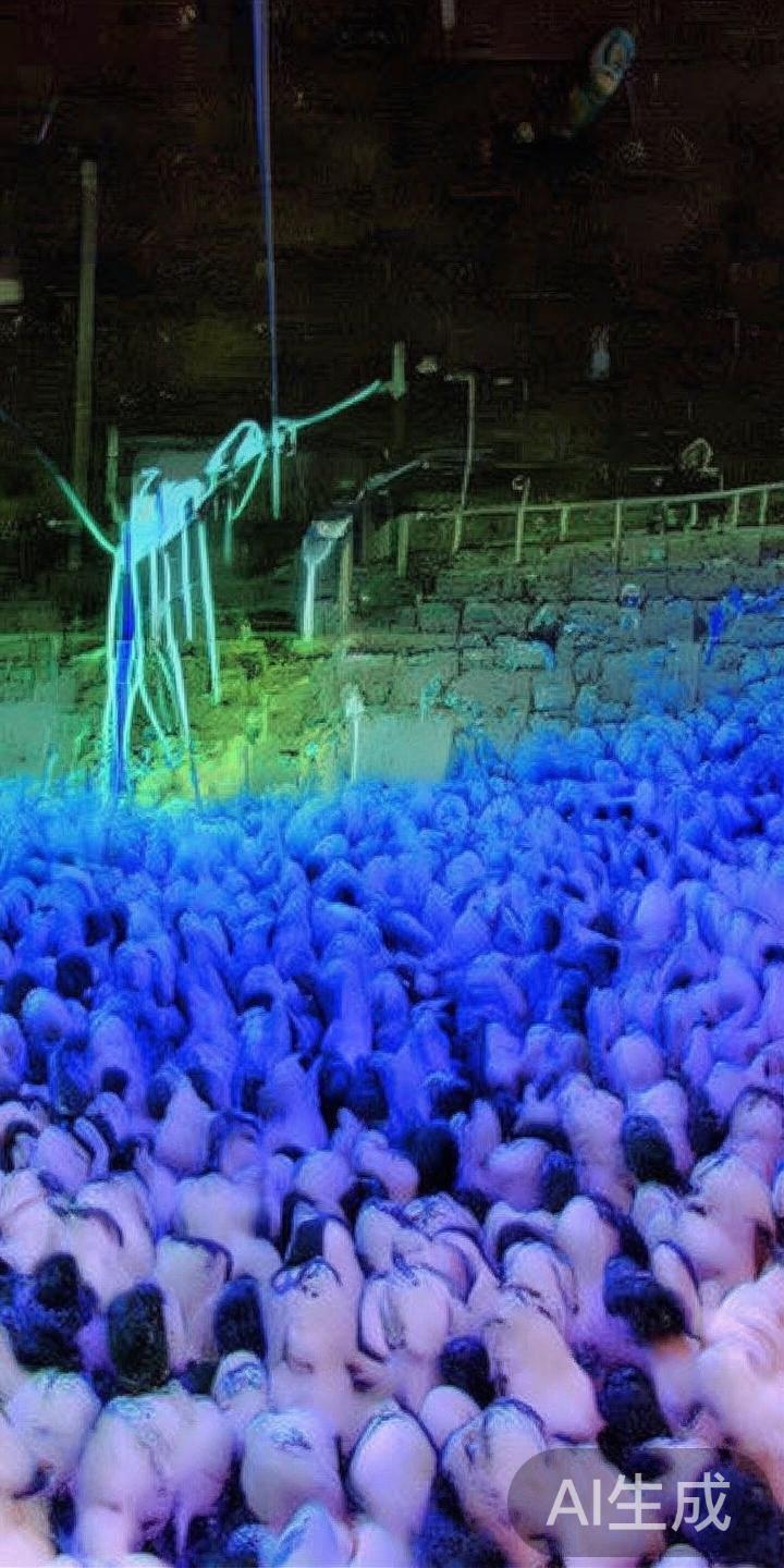 互动交流平台
韦德体育建立了专属的论坛和评论区，