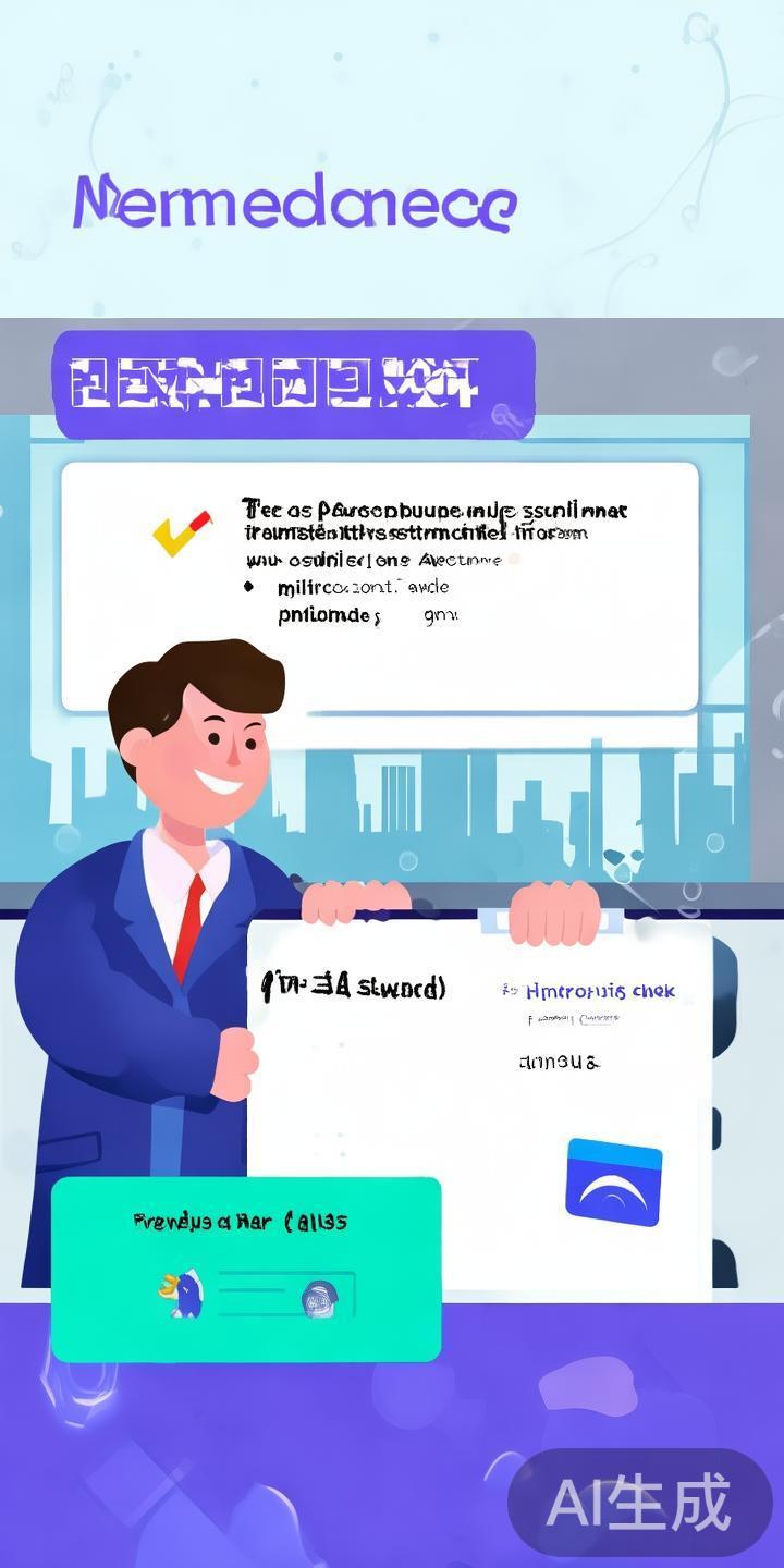 如何快速注册韦德体育平台并全面掌握其优惠活动与福利资源