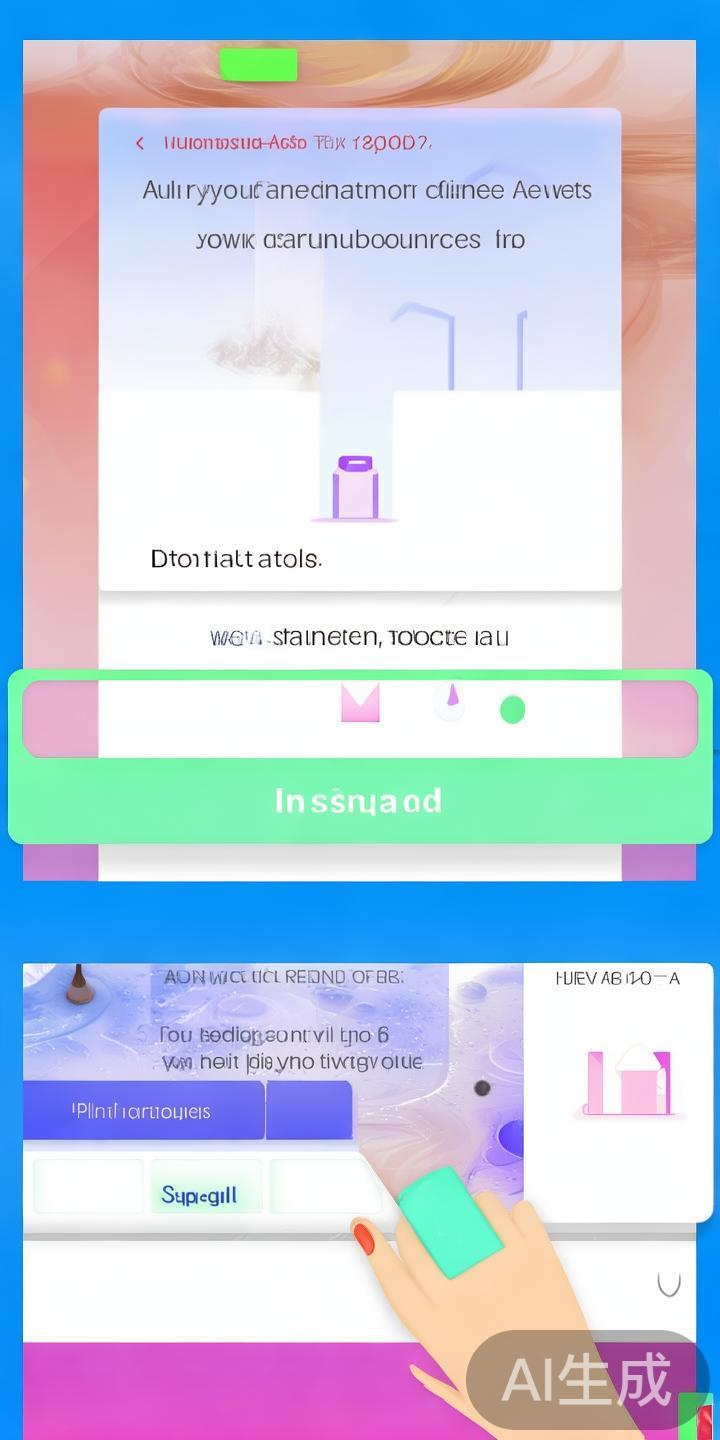 韦德体育官方入口下载安装指南：详细步骤与注意事项介绍