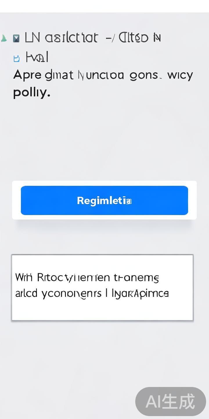 韦德体育app注册与登录详细操作流程完整指南