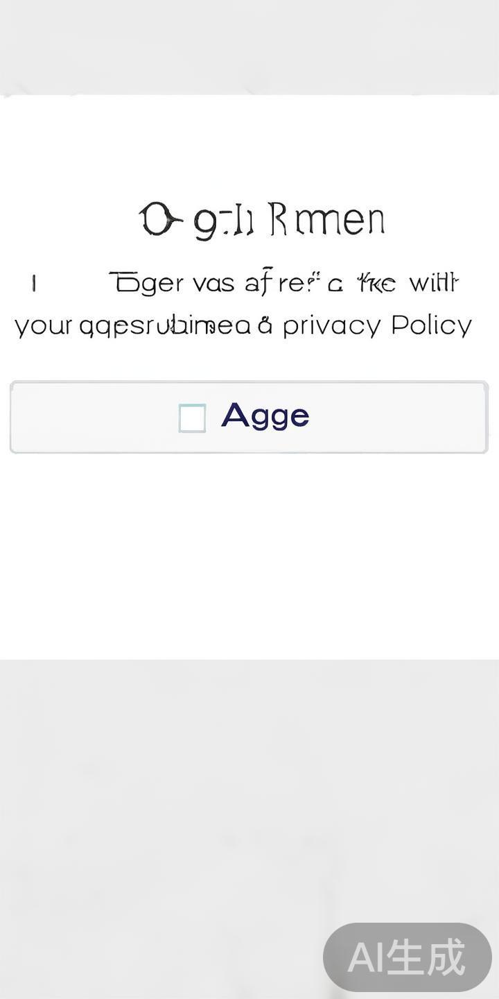 韦德体育登录注册全攻略：详细步骤指导与常见问题解答
