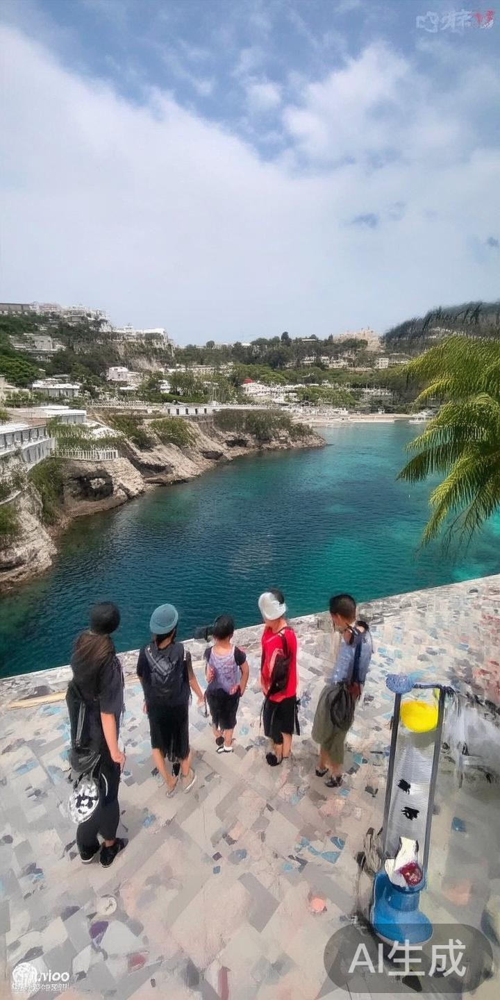 全面解析韦德体育5号篮球：性能特点与用户使用体验深度评测