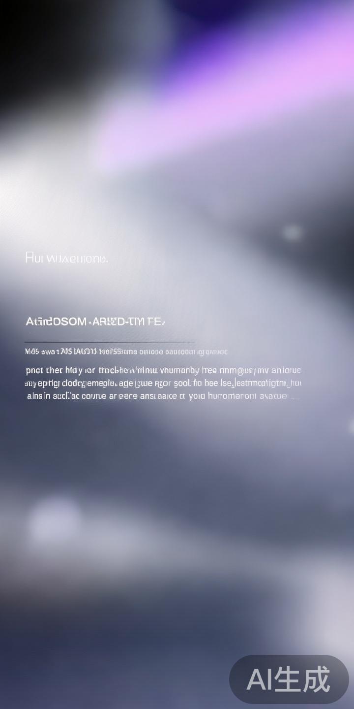 完整解析韦德体育投注官网网址查询流程与注意事项,打造安心投注体验 查询余额。在首页或资金管理栏目内,通常会显示当前账