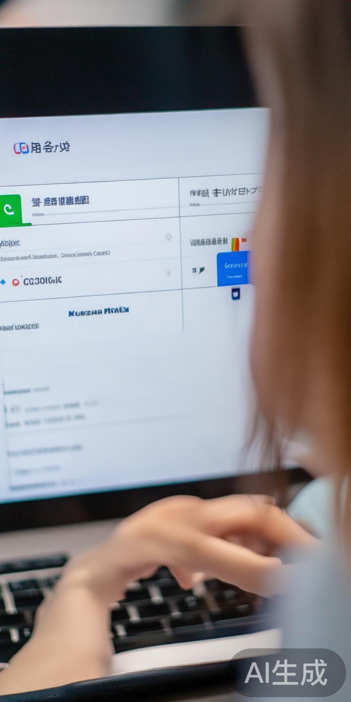 韦德体育官网下载地址最新变更公告及官方入口推荐攻略详解 搜索引擎验证:使用百度、谷歌等搜索引擎搜索“韦德体