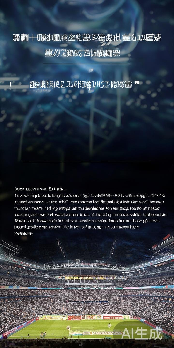 韦德体育BV1986平台优势全面解析与用户体验升级指南 在众多体育娱乐平台中,选择一个既可靠又具创新性的合