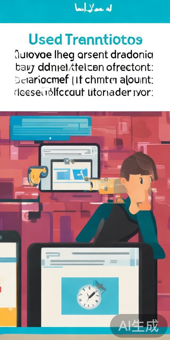 韦德体育手机版用户评价及常见问题全面解析与解决方案推荐