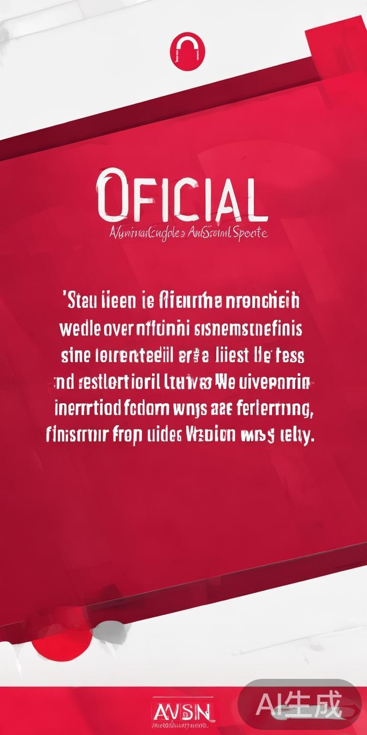 韦德体育电脑版官方下载途径与安全安装指南全攻略