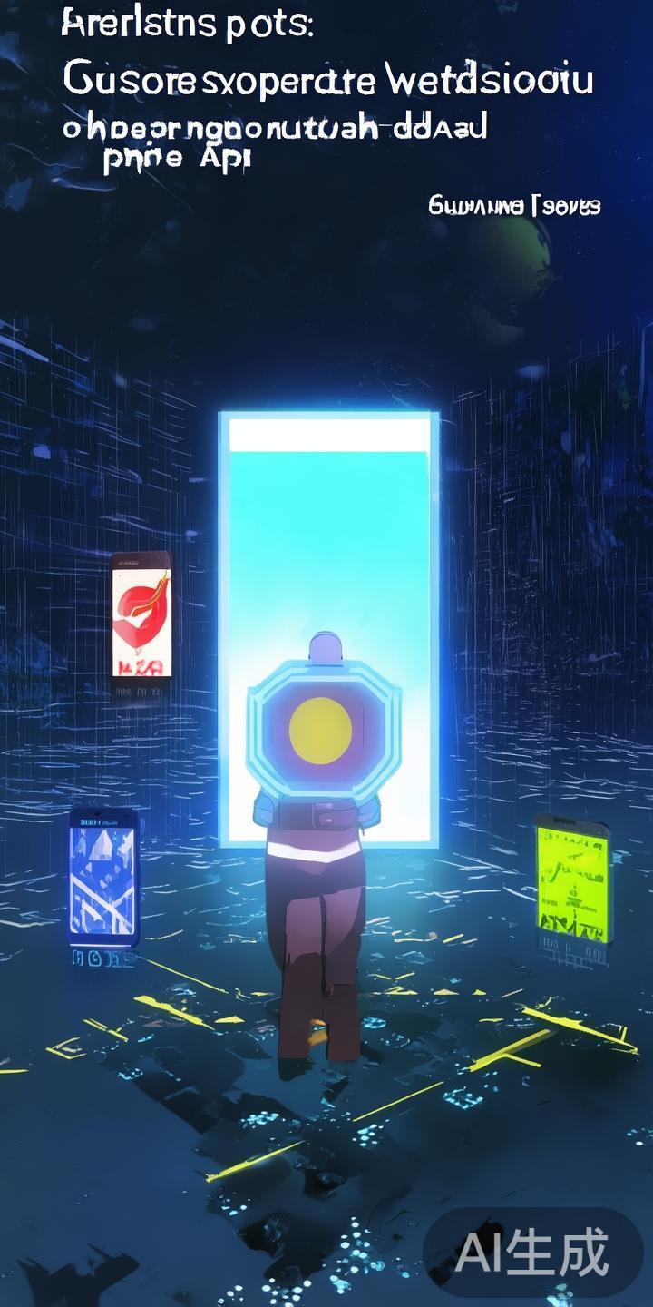 2024年最新版本韦德体育app快速下载攻略与详细操作指南 为了避免下载到病毒或恶意软件,选择正规渠道至关重要