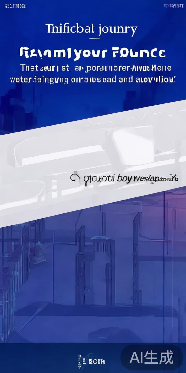 韦德体育Betvictor官网注册指南与新手玩家必备注意事项解析