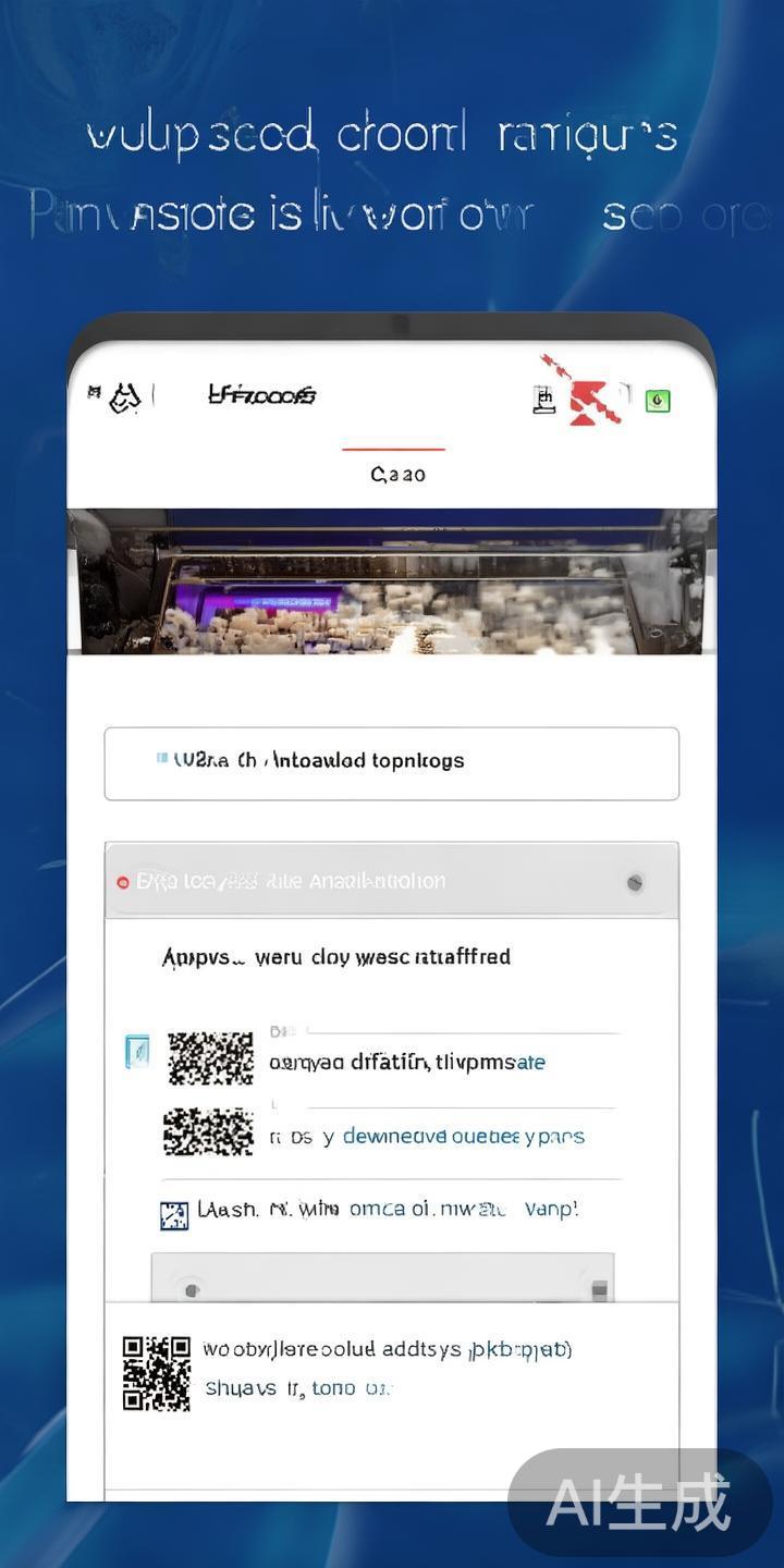 为了确保安全和稳定，建议用户通过以下方式进行下载安