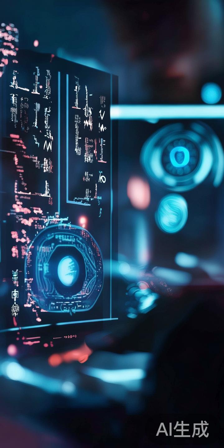 具体表现包括：强大的支付系统、多层次的账户安全验证