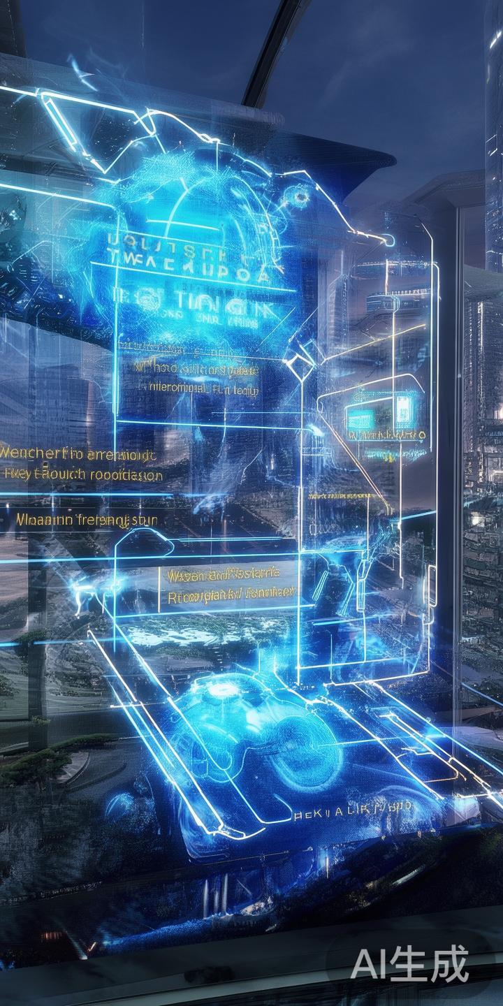 展望未来，韦德体育足球俱乐部明确了其长远发展战略，