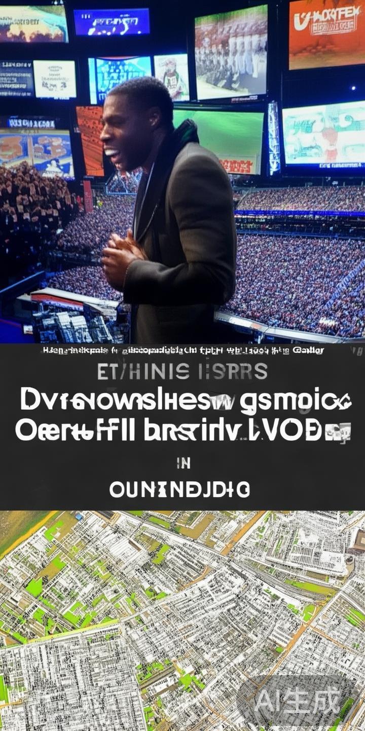 作为一位拥有广泛影响力的运动员，韦德多次在公开场合