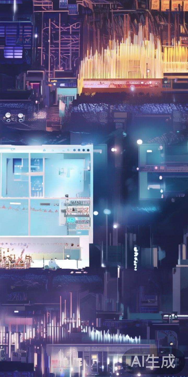 高清稳定的直播体验
韦德体育网投入大量资源优化直