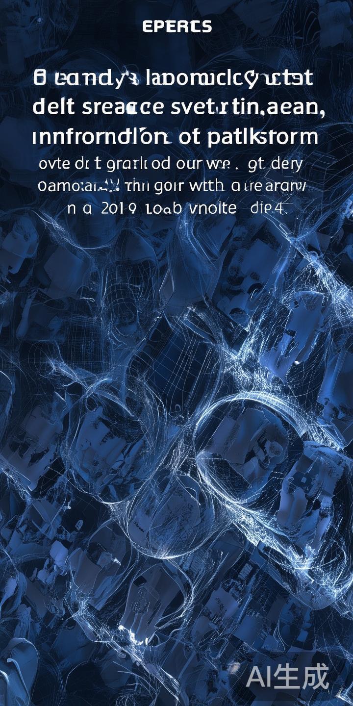 在当今数字化快速发展的时代，数据已成为企业和个人决