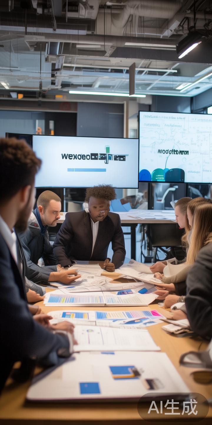 全面解析:成为韦德体育代理商的详细操作流程与实用指南 在正式申请前,推荐进行充分的市场调研和平台信息了解