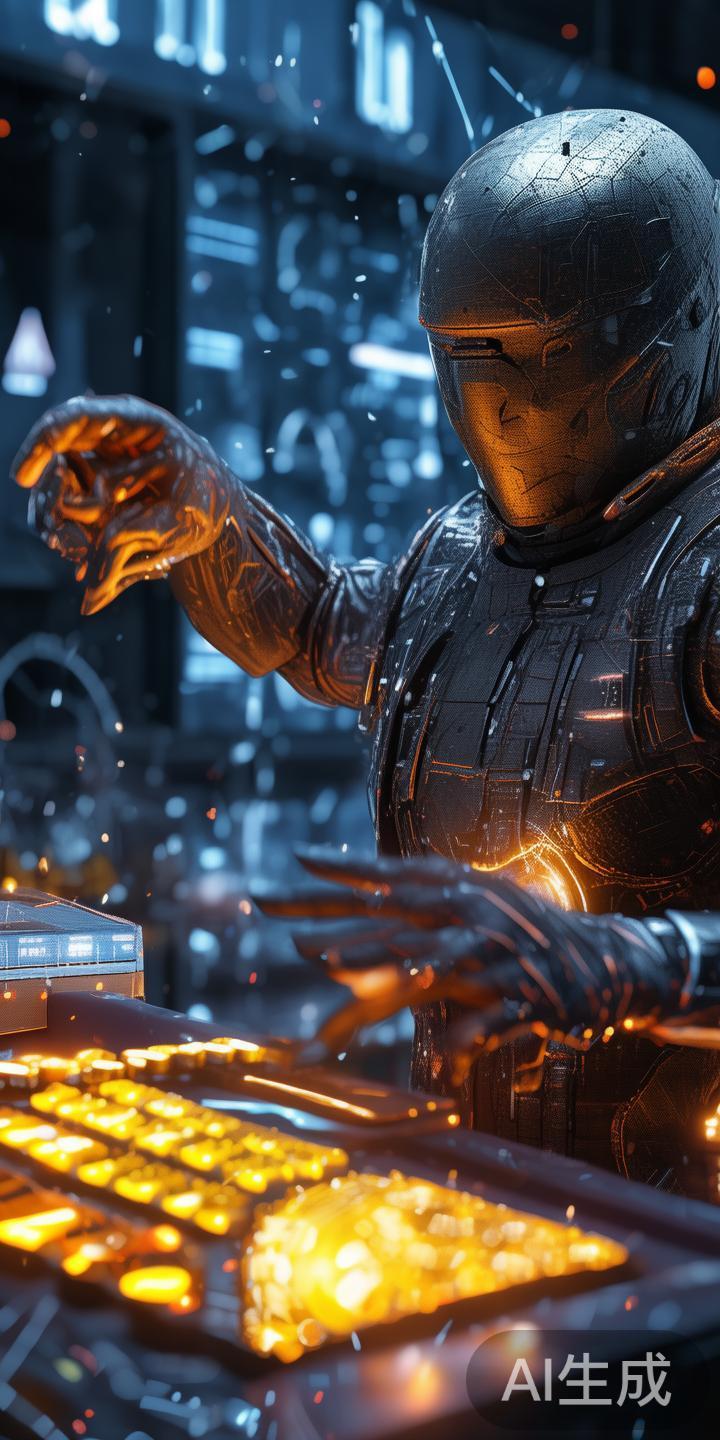 当遇到登录限制时，首先应确保账号没有被盗或遭遇异常