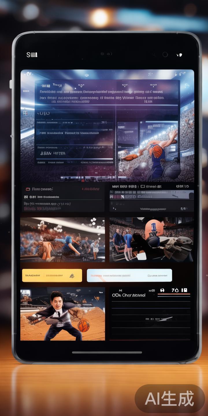 韦德体育平台注册登录流程详解与常见问题解答指南 使用验证码登录(如果启用二次验证)。 有些用户为了