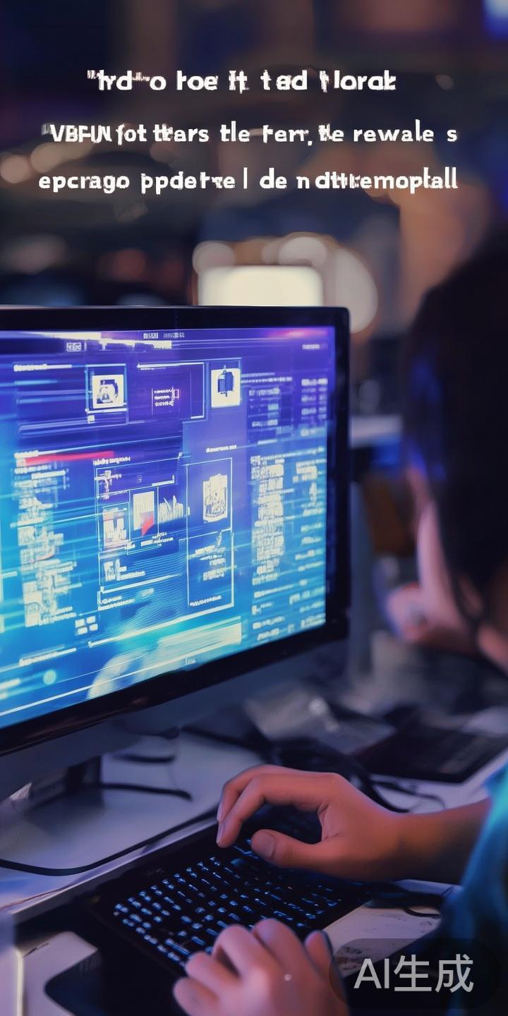 在中国内地访问韦德体育平台是否面临限制与障碍? 除了政策方面的限制,技术措施也是影响内地用户访问韦