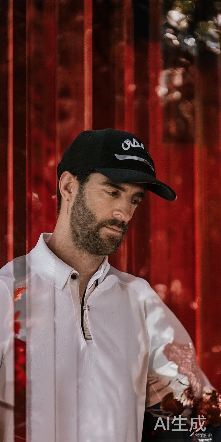 韦德体育在国际交流中的英文翻译常见问题详解与解决方案 1. 结合品牌内涵进行精准转译
建议结合“韦德体