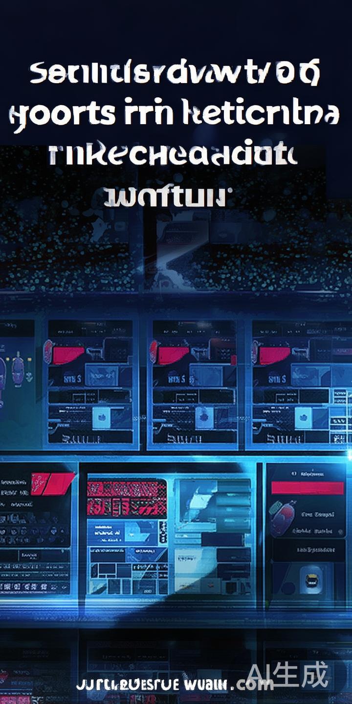 韦德体育各类玩法规则与投注技巧全面揭秘与实战指南 在当今数字化娱乐时代,体育竞猜和游戏方式不断创新,