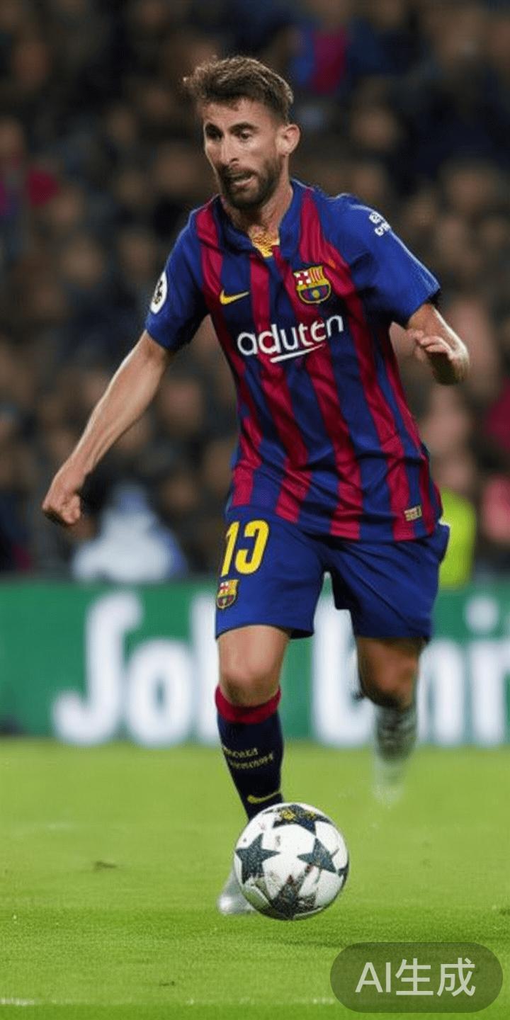 天空体育专栏：详解巴尔韦德在欧冠中的关键作用与战术亮点分析