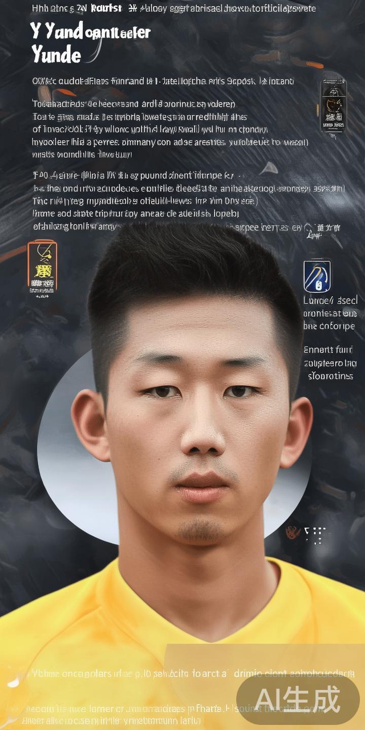 音韦德在体育界的声望:知乎用户观点分歧分析 近年来,随著体育界的不断发展,许多运动员和评论人获