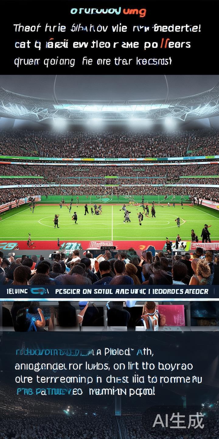 韦德的虚拟体育是什么？详细解析其定义与玩法流程