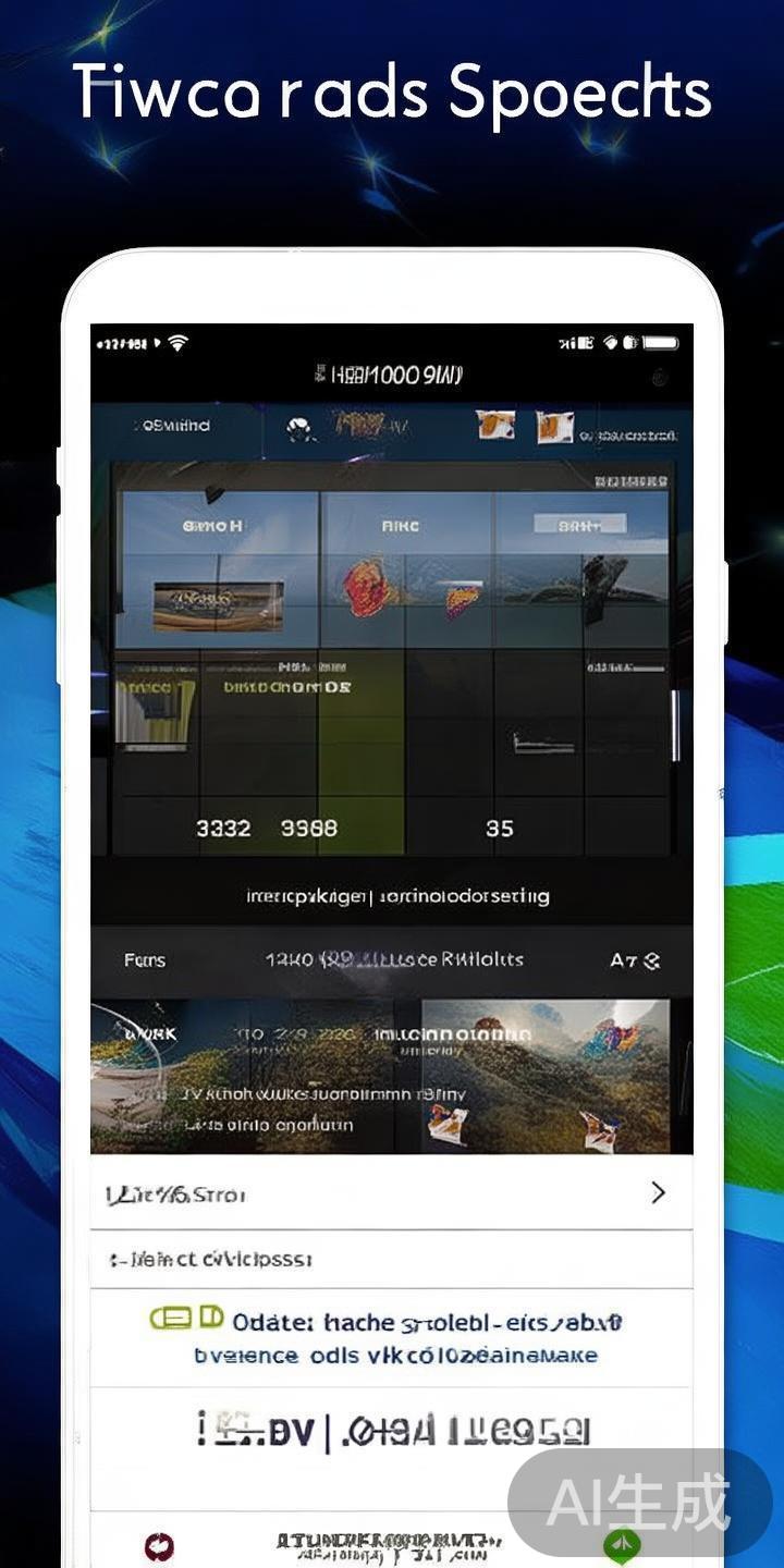 韦德体育1946APP最新版本功能全面解析与详细使用指南