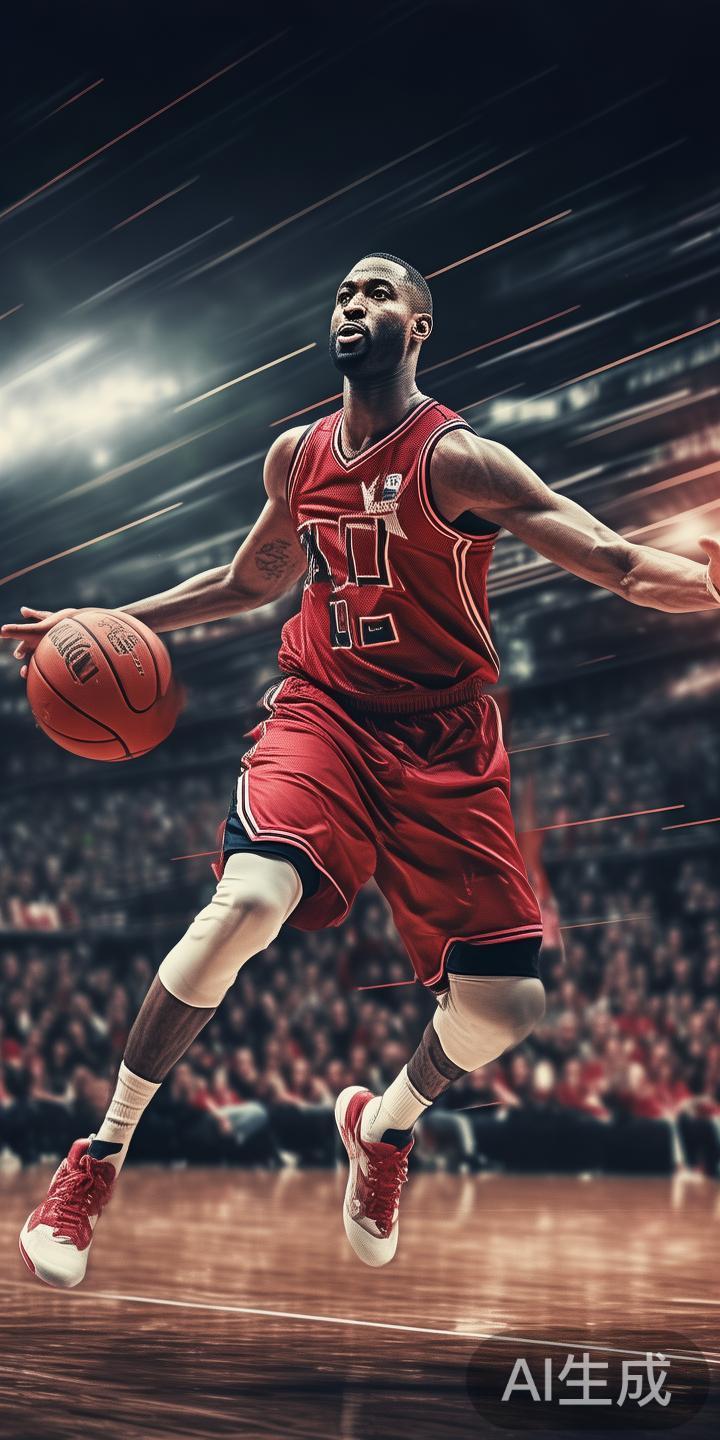 随着篮球运动在全球范围内的普及，涌现出许多令人敬佩