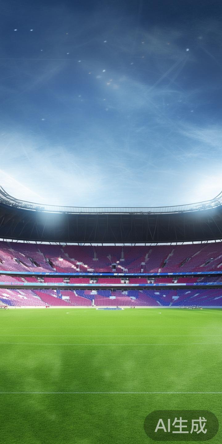 英国韦德体育企业文化与可持续发展战略对推动体育行业可持续发展的重要作用