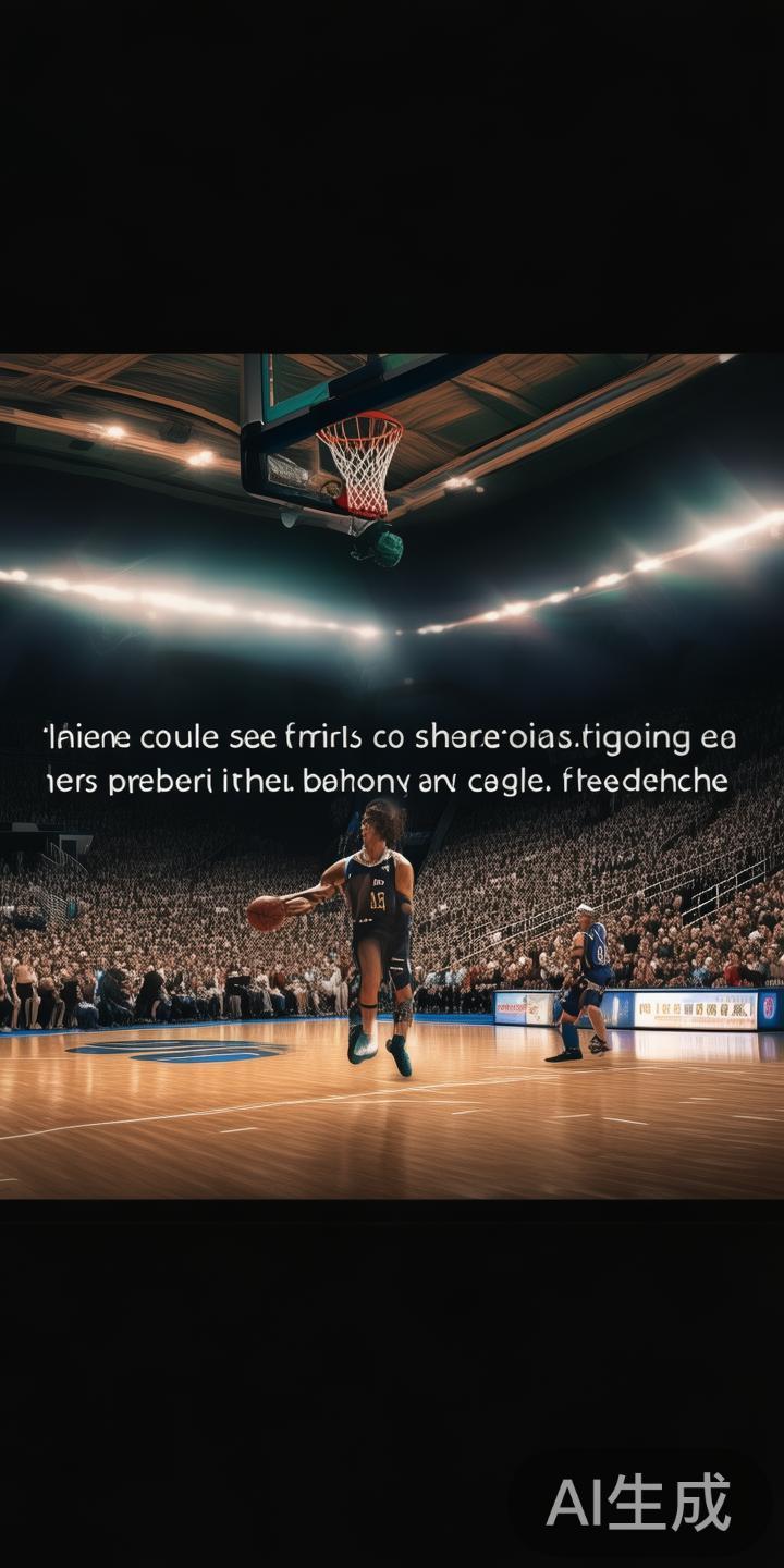 值得一提的是，腾讯体育结合数据分析指出，韦德的得分