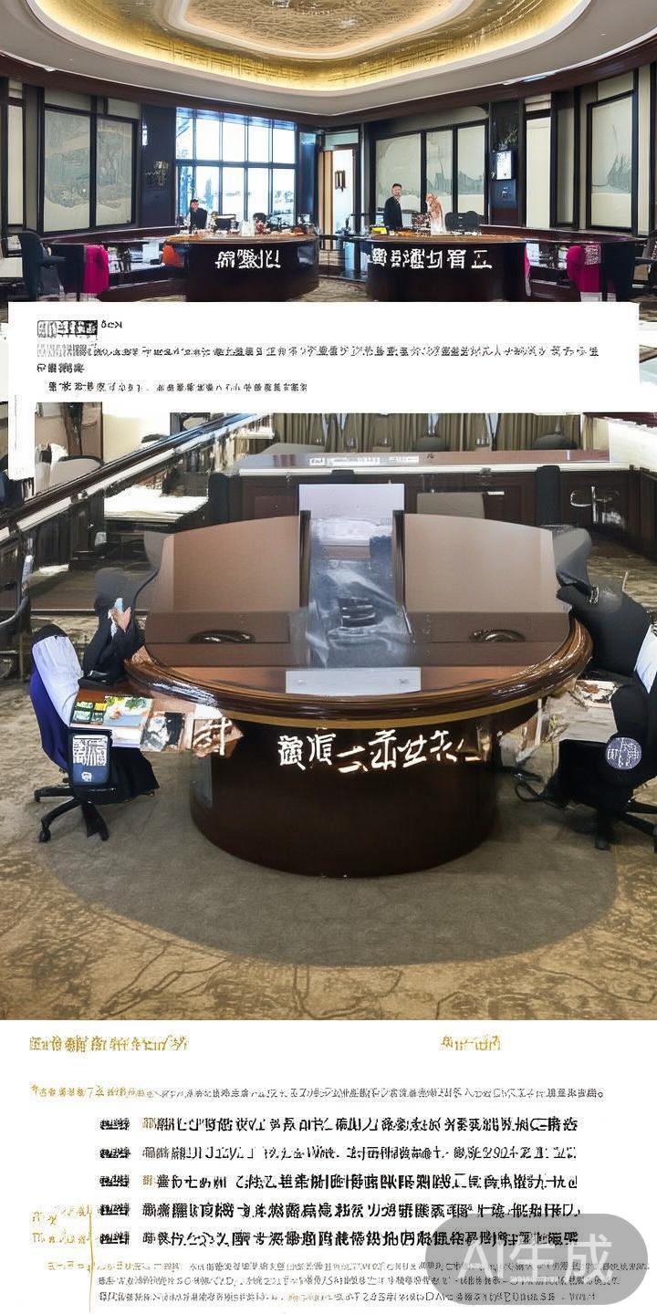 中盟体育收购韦德公司全过程全面解析与最新进展