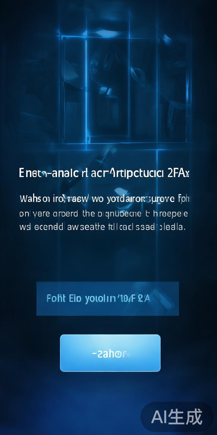 如何安全登录韦德体育Betvictor官网进行可靠的投注操作指南