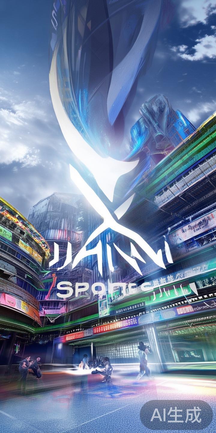 作为一家年轻但极具潜力的体育平台，新爱体育在团队组